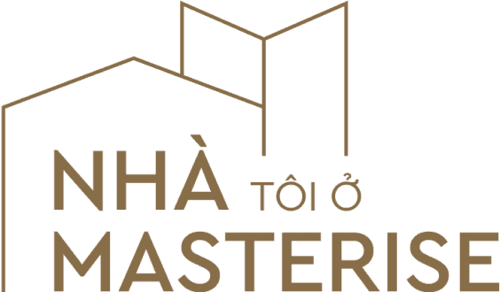 Masterise Homes